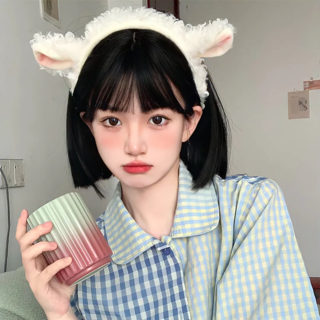 干柴烈火情