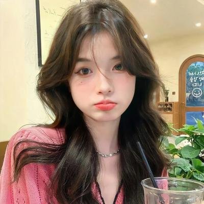 魔卡少女樱 透明牌篇