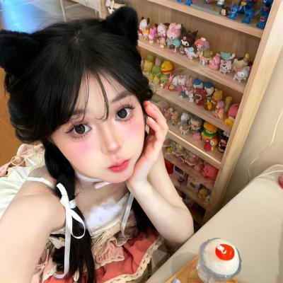 花街时代