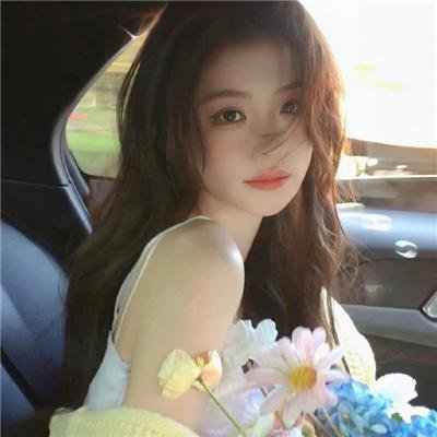 封神:妲己