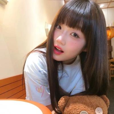 追鹰日记