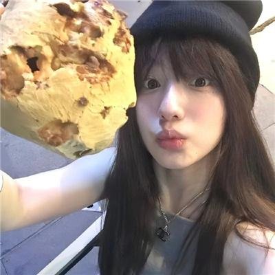 抢救佩雷斯大兵