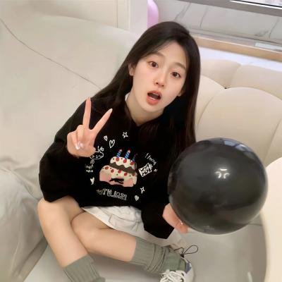 索尼娅与公牛