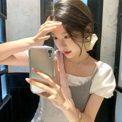 动画动漫