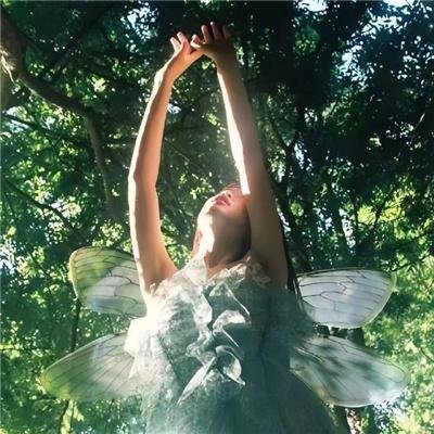 德云社郭麒麟相声专场成都站2019