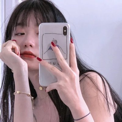 老爸