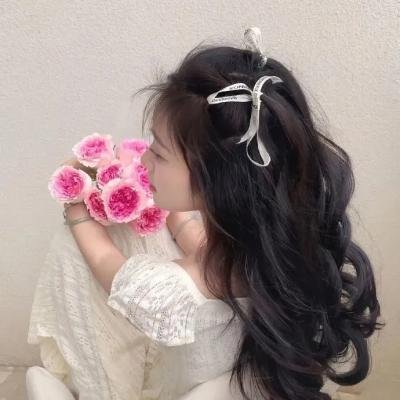 你喜欢阔少我暴露家产你哭什么