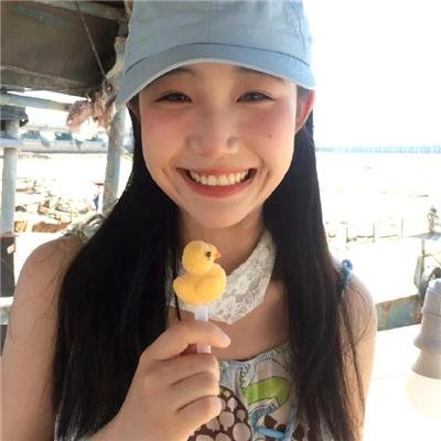 杀手的童话