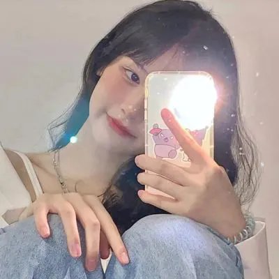 老虎崛起