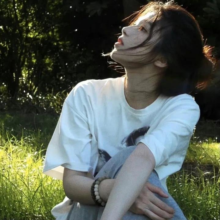 暗黑复苏
