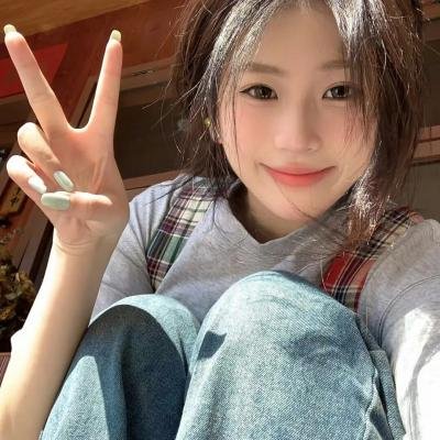 玉米田的小孩6