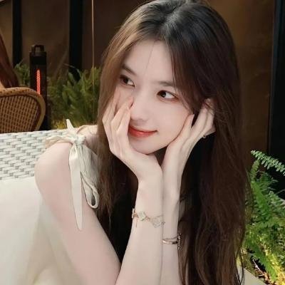 这些女人们