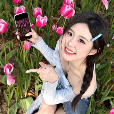 纪录片场