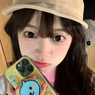 醉吻夜她一撒娇桀骜大佬心狂跳